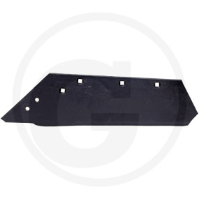 Wechselspitzenschar Granit 56047 VIS017